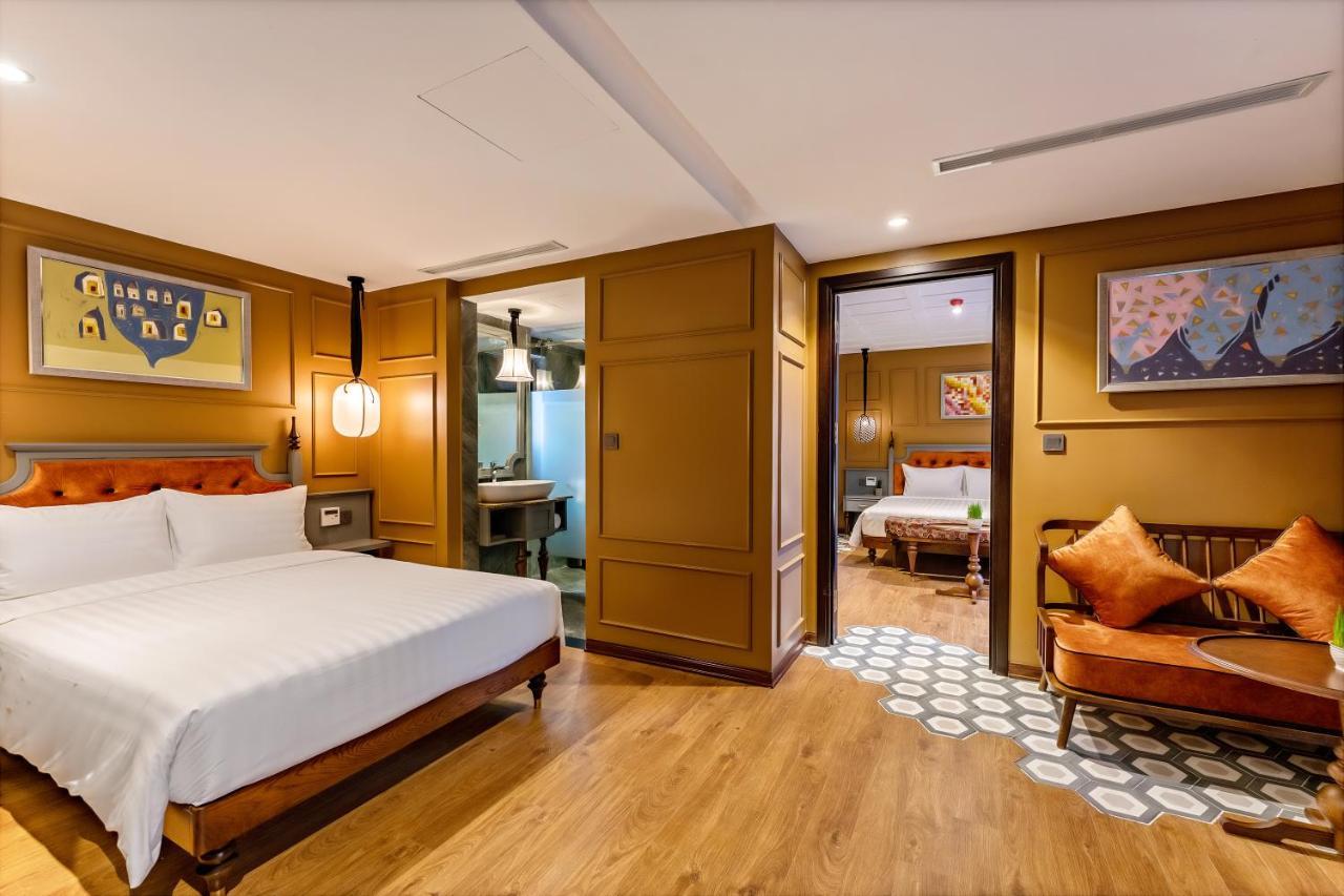 Premium Wellness Family Suite,1293177622:JPEG